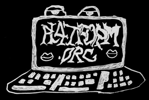 Pl4tform FM - 28.10.2026