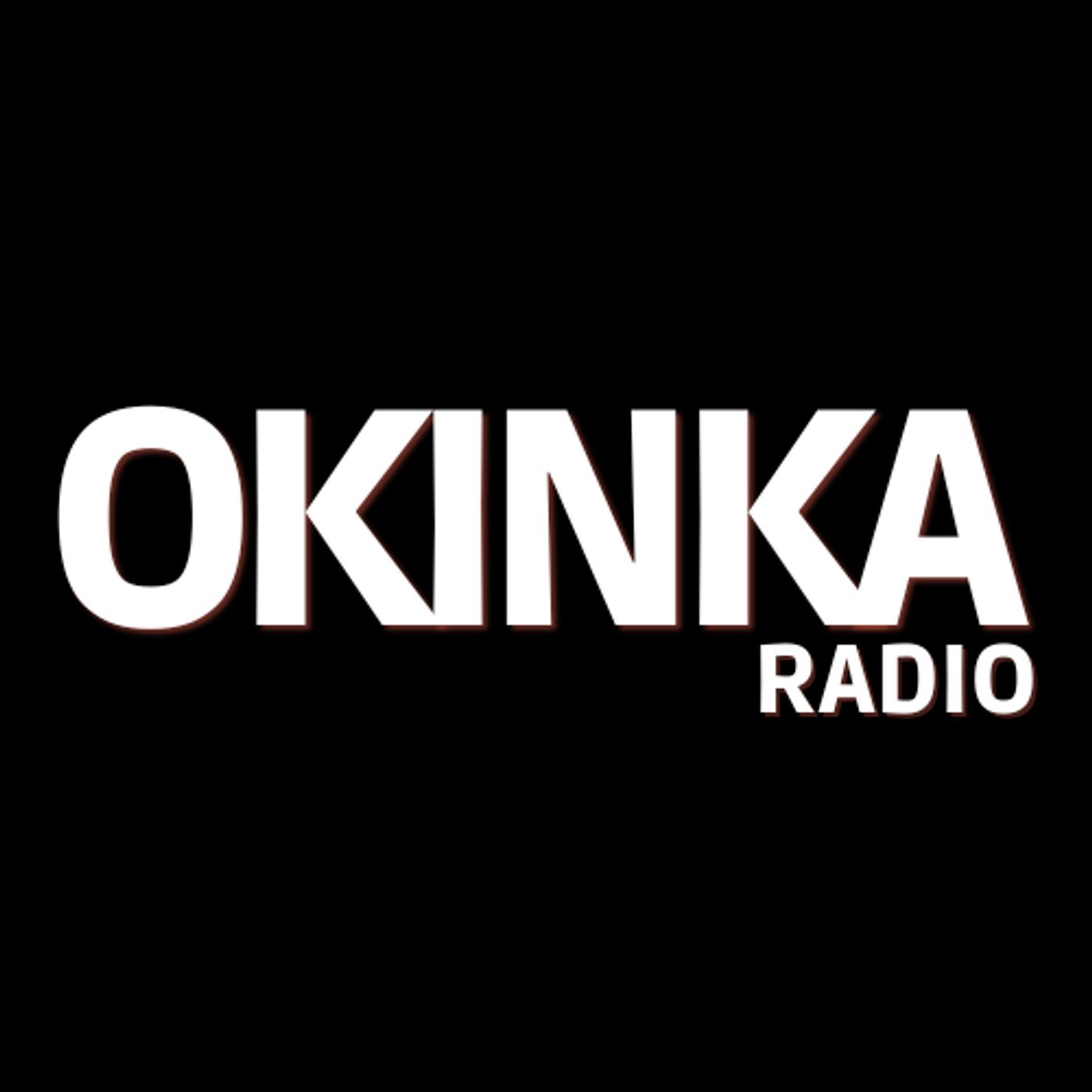 Okinka Radio