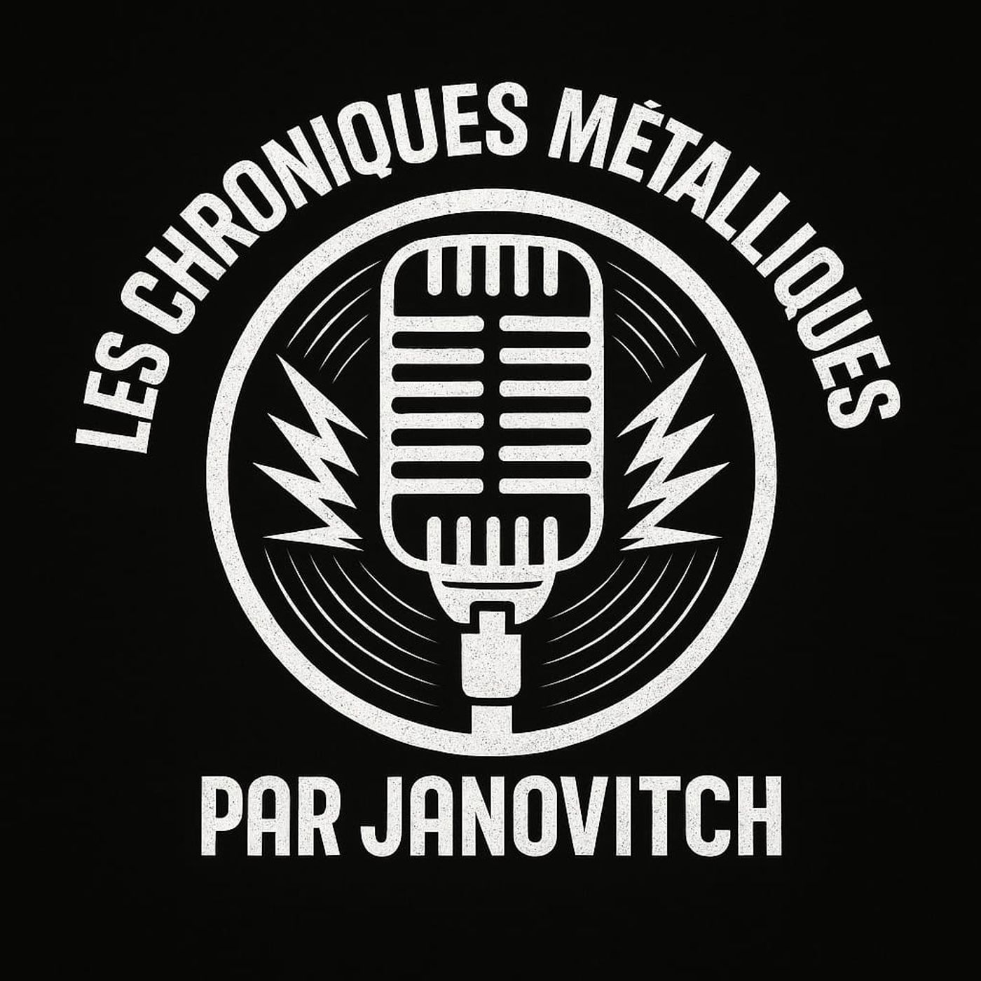 Avec les FFF