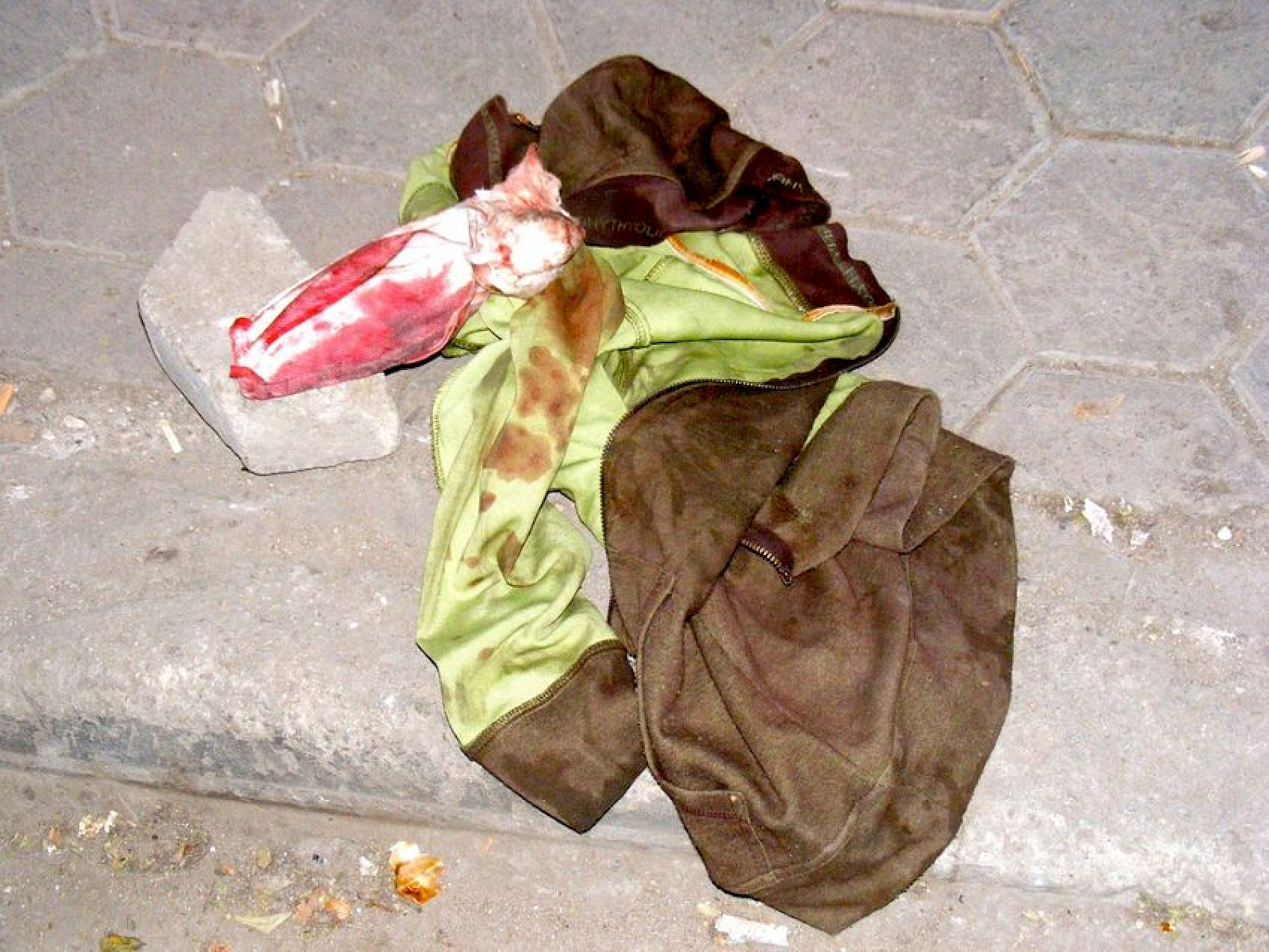 Description de l'image