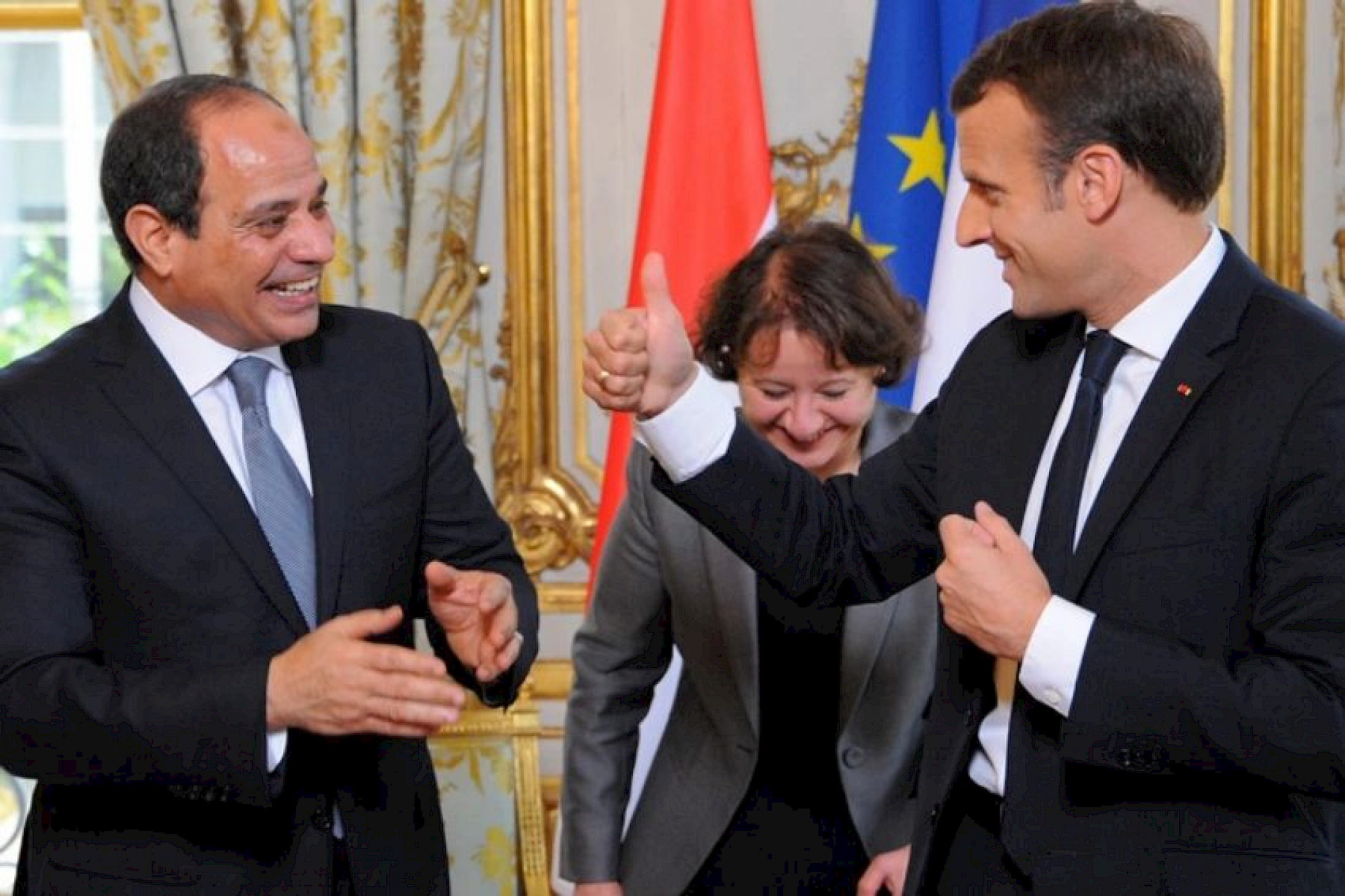 Description de l'image
