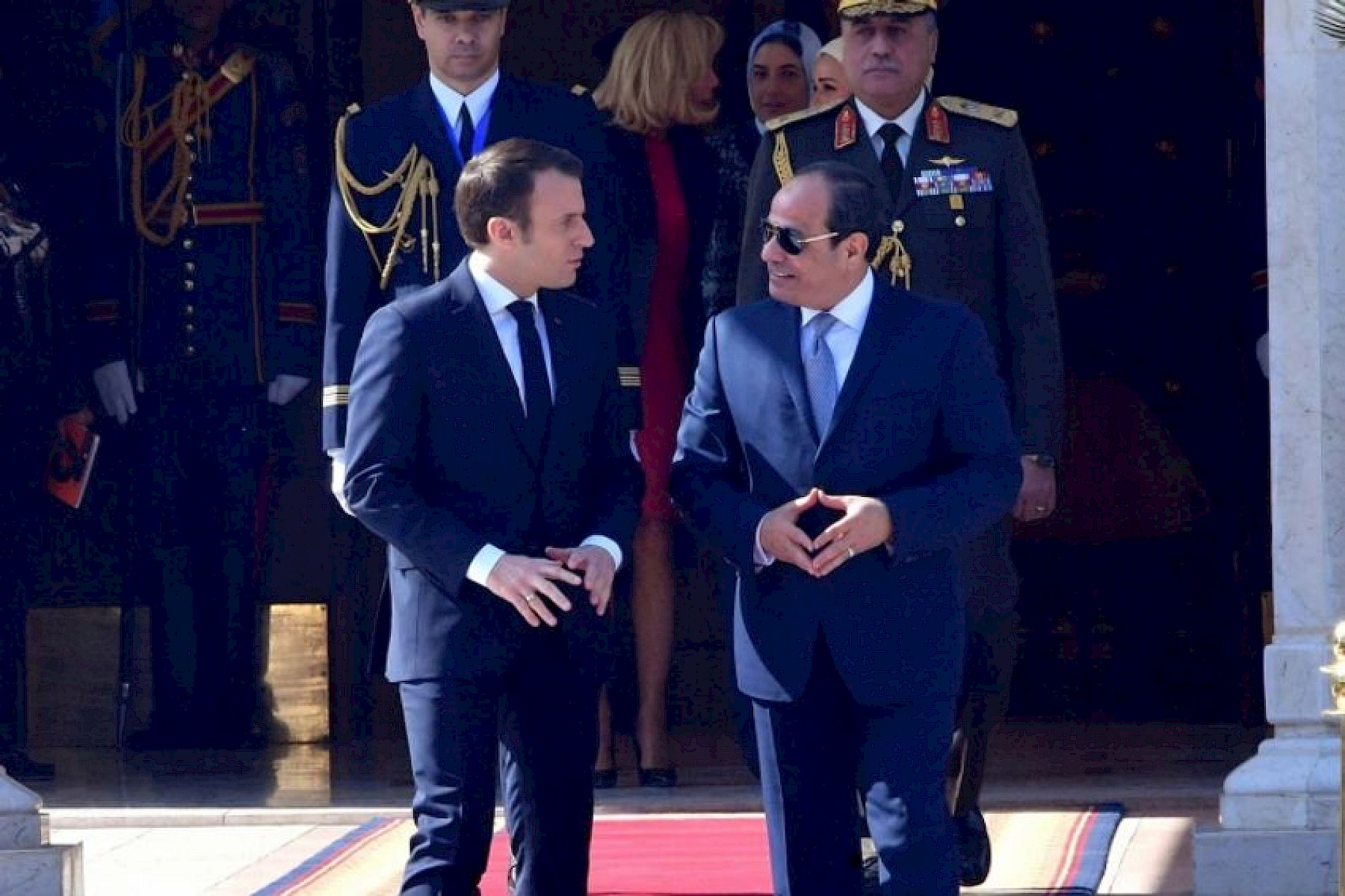 Description de l'image