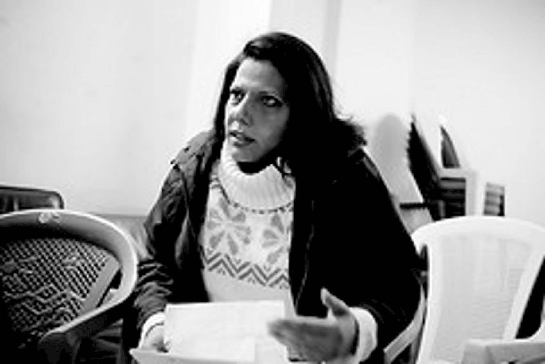 Description de l'image
