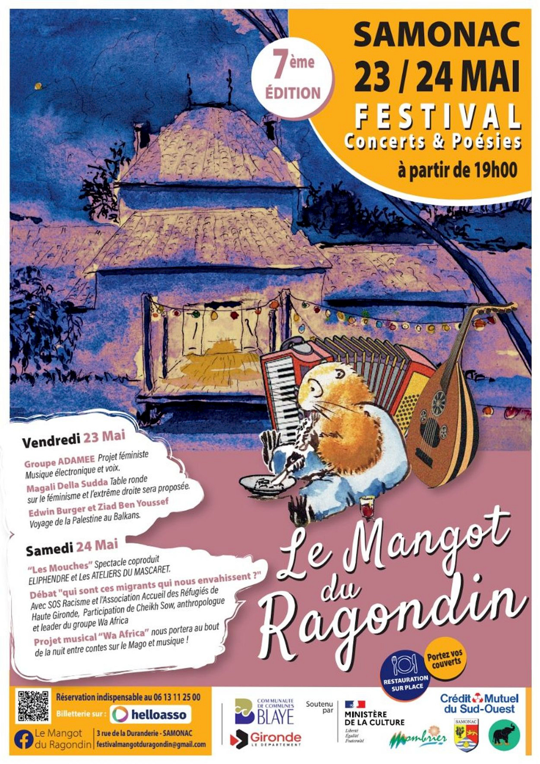 Description de l'image