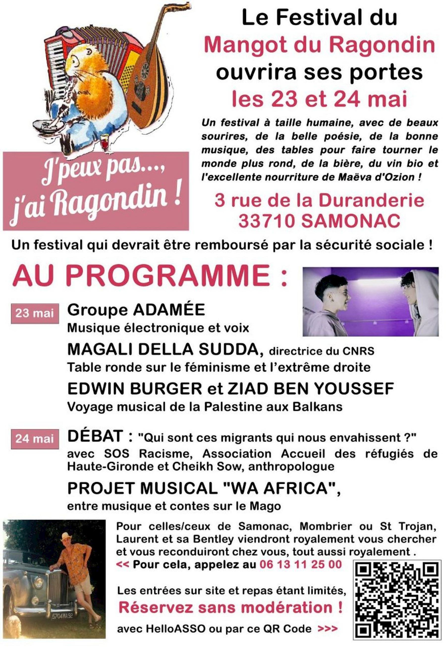 Description de l'image