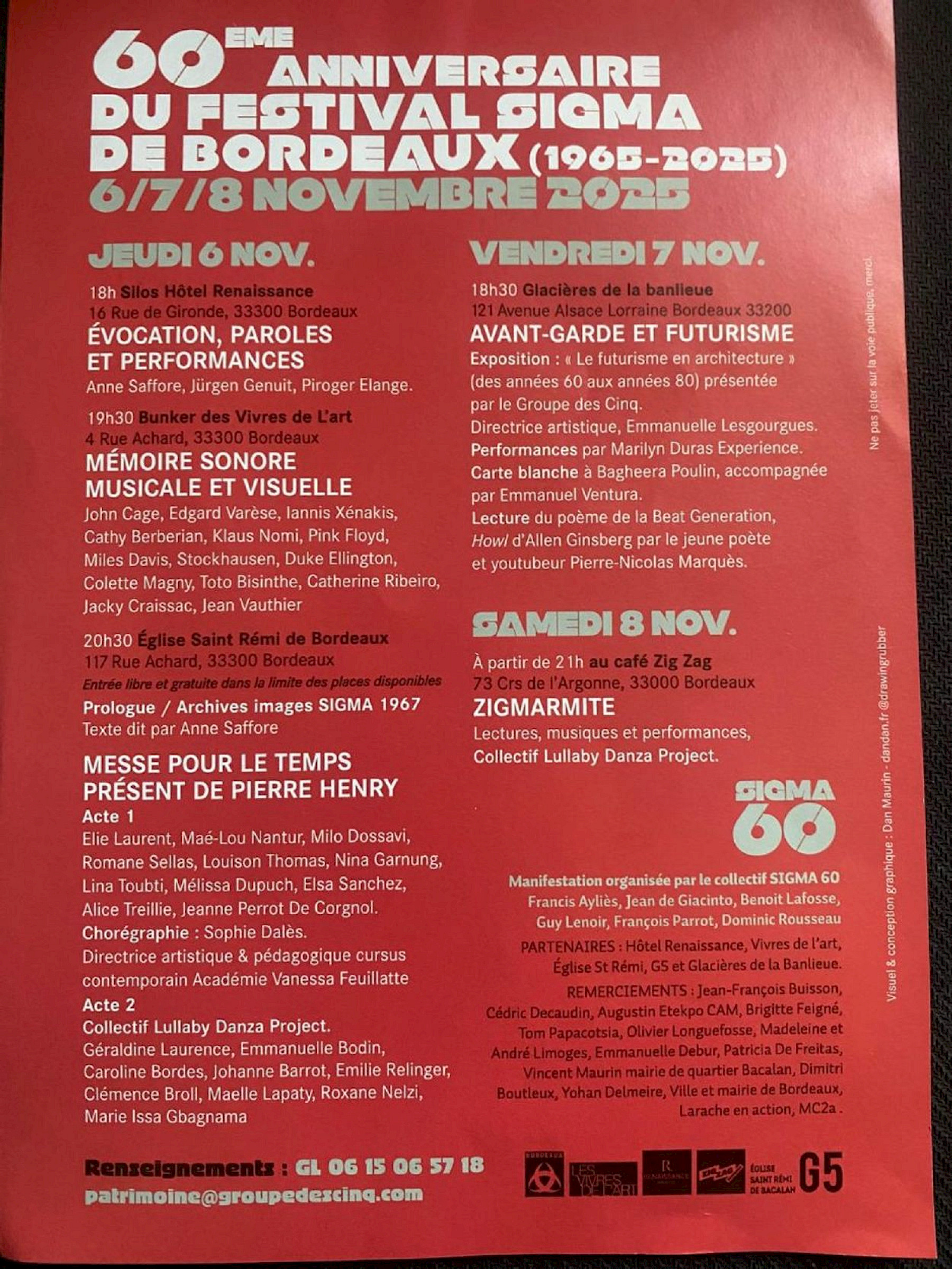 Description de l'image
