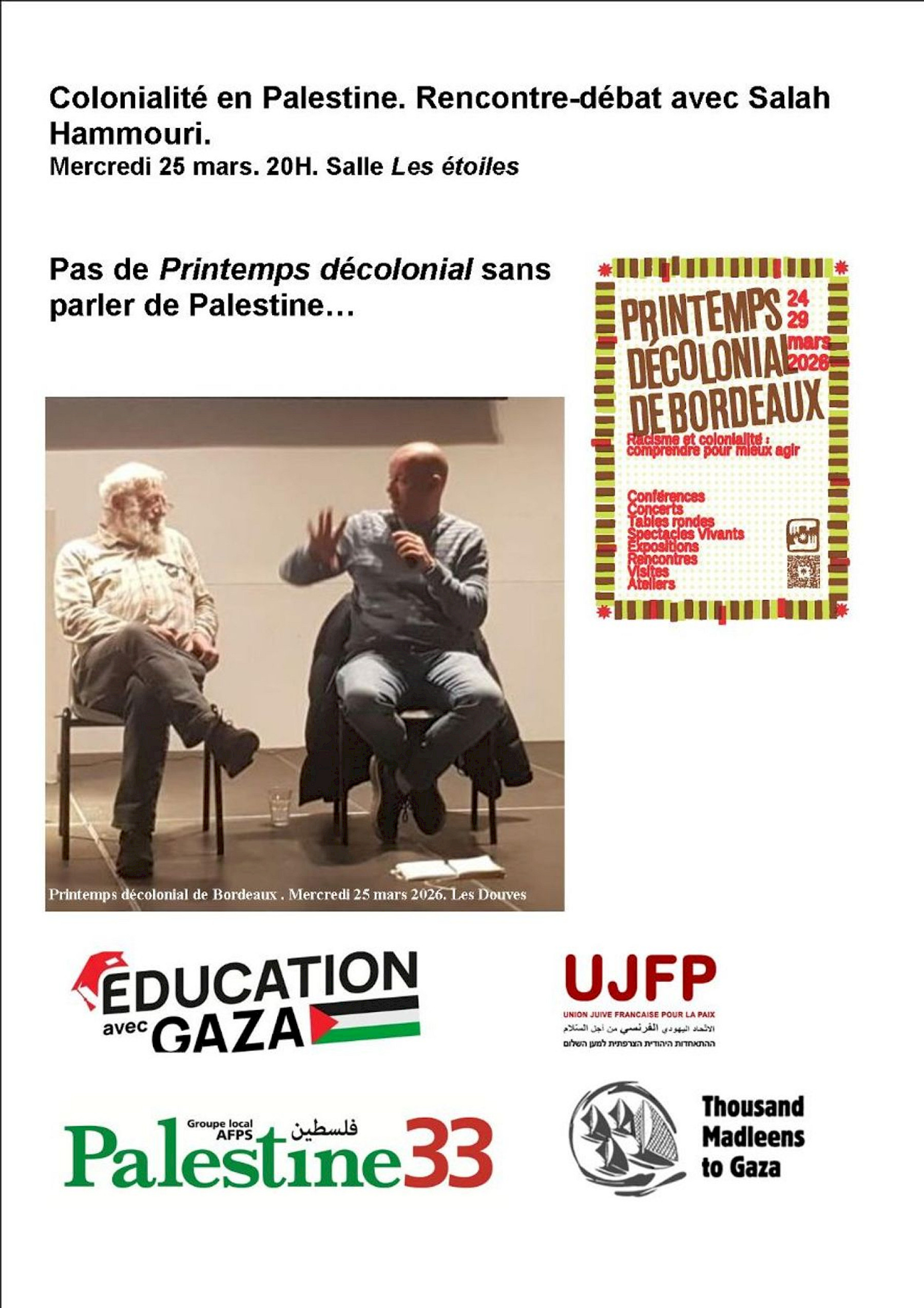 Description de l'image
