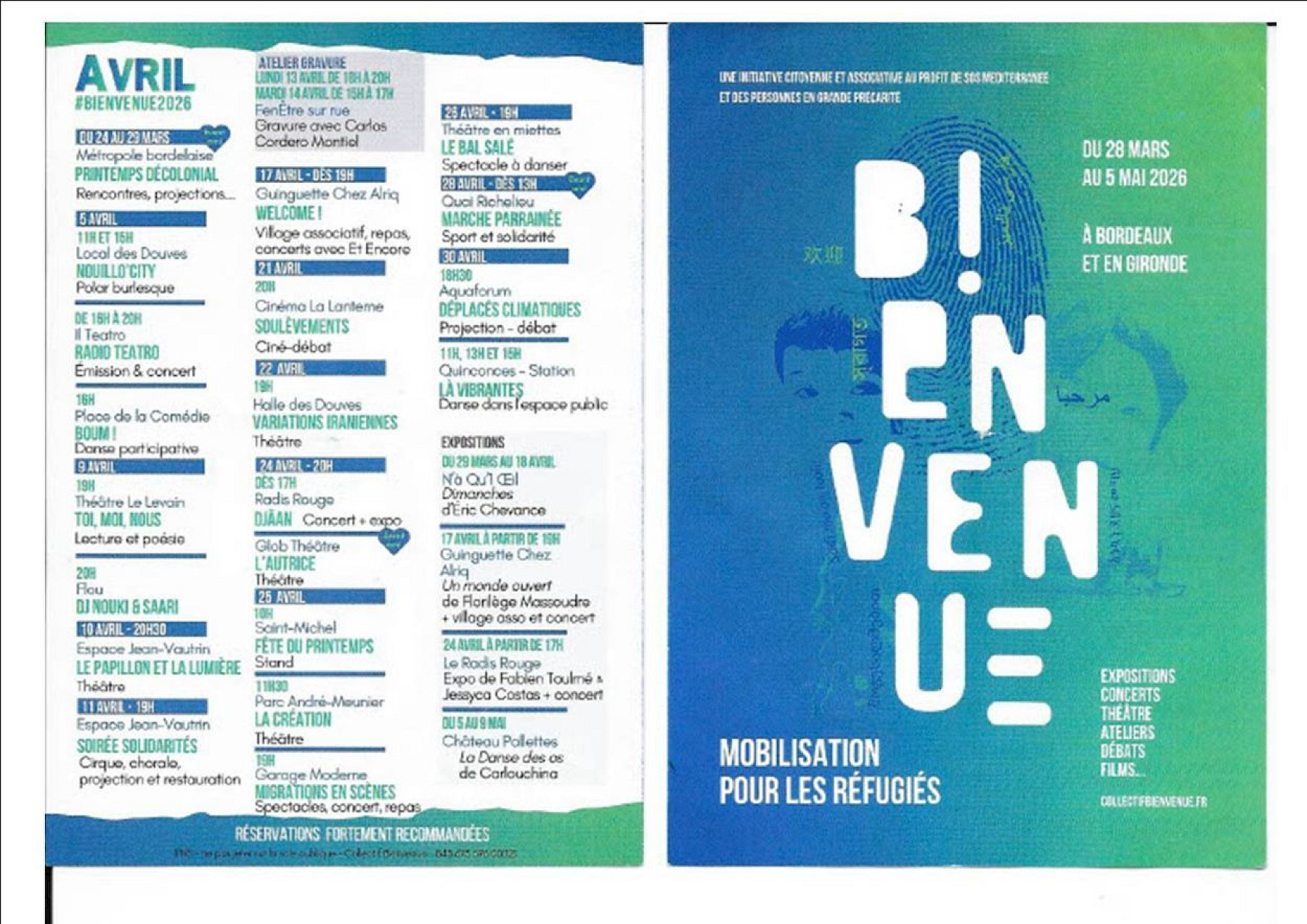 Description de l'image