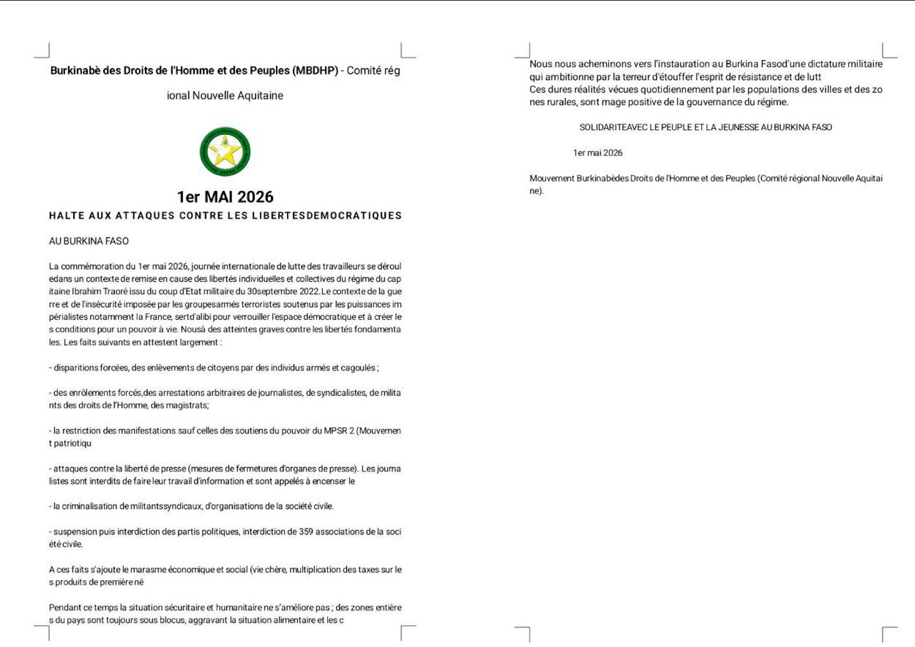 Description de l'image