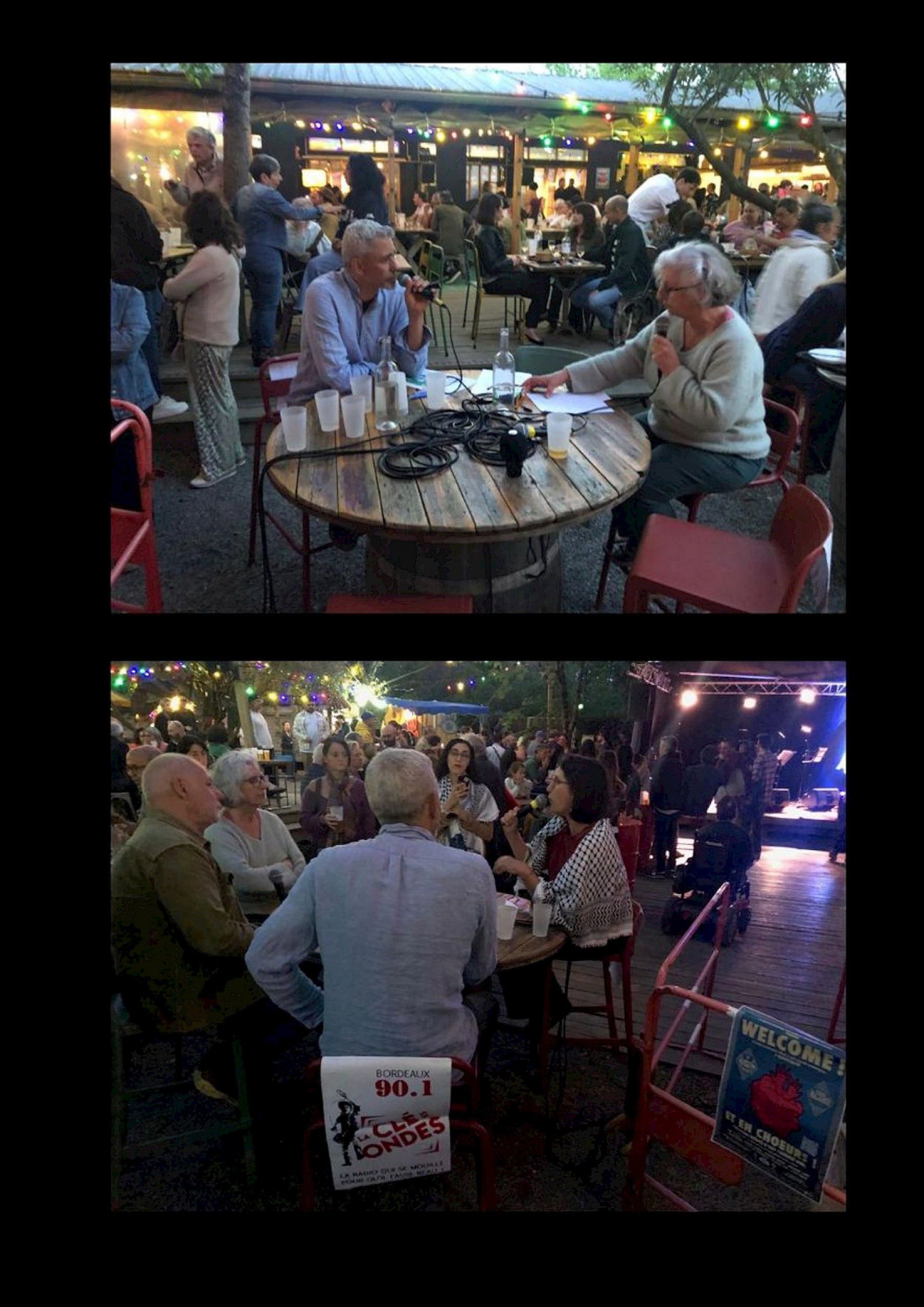 Description de l'image
