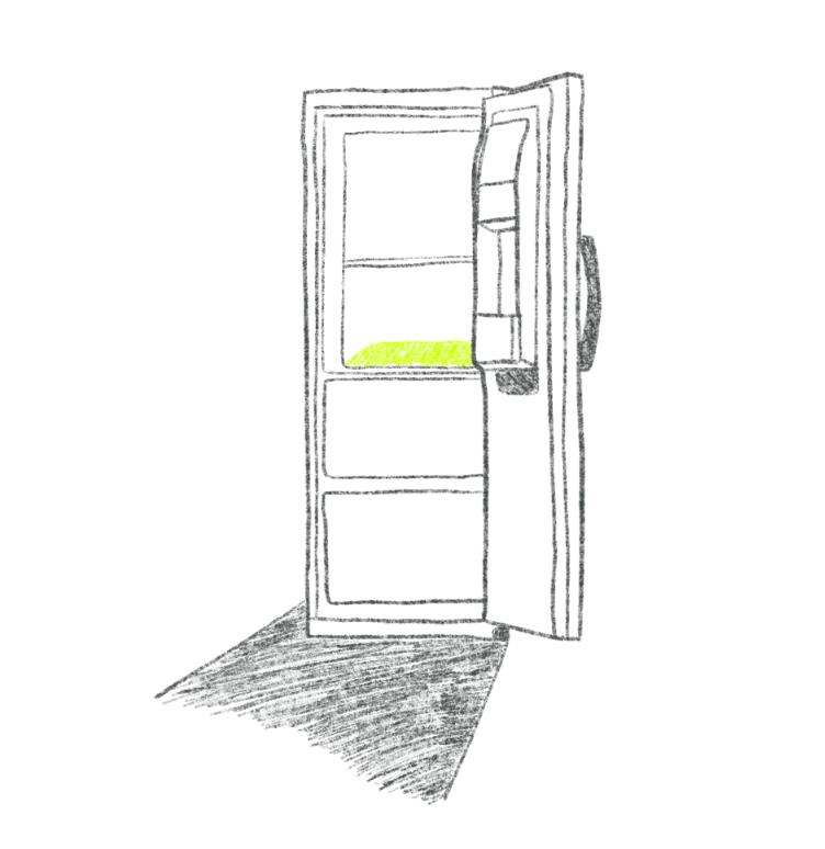 Sous les gilets #2 : pourquoi le salaire des gilets jaunes n'a pas augmenté ?